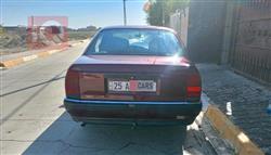 اوبل أوميغا